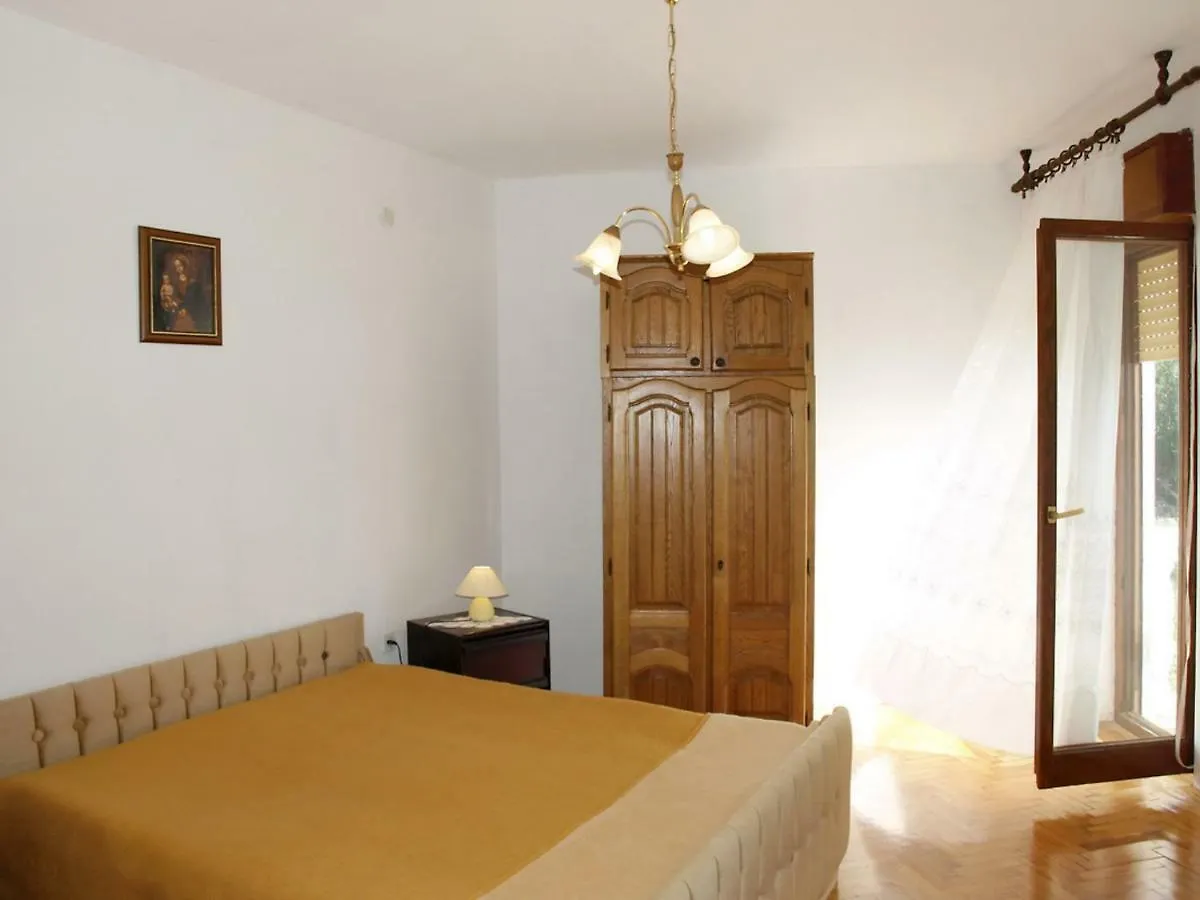 Apartment Agneza By Interhome Brgulje Croazia